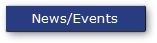 news/events