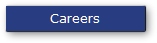 careers