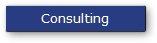 consulting