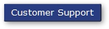 customer support