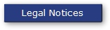 legal notices